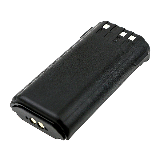 7.4V 2200mAh / 16.28Wh Li-ion Akku f.:ICOM Model: BP235, BP-235, BP236, BP-236, BP-253, BP254, BP-254, IC-F70, IC-F70D, IC-F70DS, IC-F70DST, IC-F70S,
