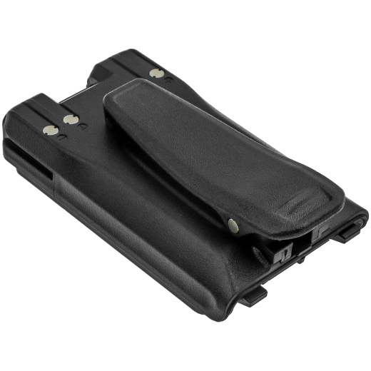 7.4V 2200mAh / 16.28Wh Li-ion Akku f.:Icom Model: BP-298, IC-F30, IC-T70A, IC-T70E, IC-V80, IC-V86