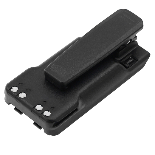 7.4V 2250mAh / 16.65Wh Li-ion Akku f.:BearCom Model: BC1000, BC1000, IC-F1000, IC-F1000S, IC-F1000T, IC-F2000, IC-F2000S, IC-F2000T