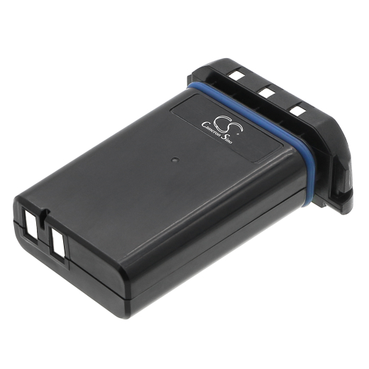 7.4V 1500mAh / 11.1Wh Li-ion Akku f.:Icom Model: BP-275, IC-M91D, IC-M92D