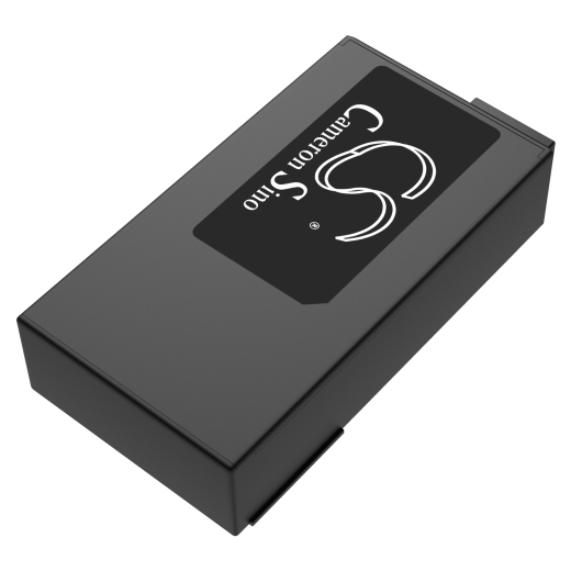7.4V 2300mAh / 17.02Wh Li-ion Akku f.:Icom Model: BP-306, IC-M94D, IC-M94DE