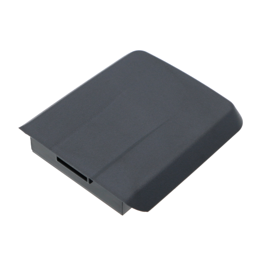 3.7V 1950mAh / 7.22Wh Li-ion Akku f.:Intermec Model: 318-038-001, 318-039-001, AB24, AB25, CN50, CN51