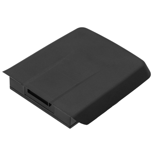 3.7V 3900mAh / 14.43Wh Li-ion Akku f.:Intermec Model: 318-038-001, 318-039-001, 318-039-012, 318-052-001, 318-052-011, AB24, AB25, CN50, CN51