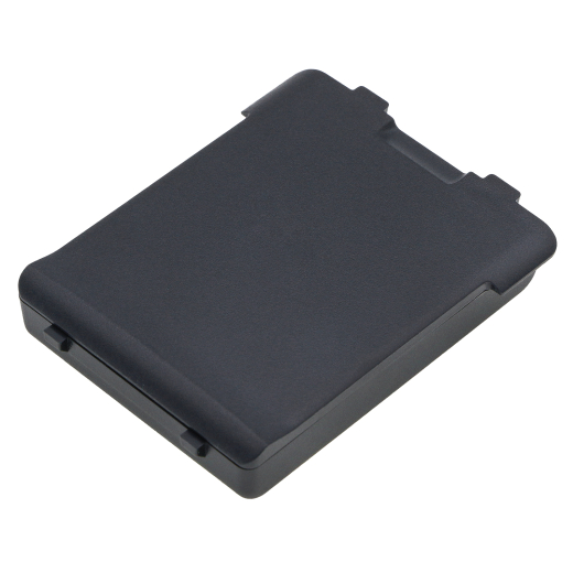 3.7V 4600mAh / 17.02Wh Li-ion Akku f.:Intermec Model: 1000AB01, 318-043-002, 318-043-012, 318-043-022, 318-043-033, CN70, CN70e, CN75, CN75E
