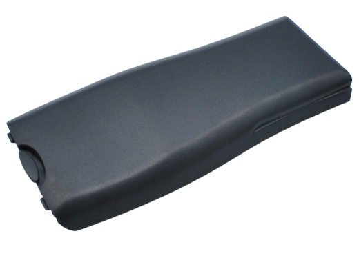 3.7V 1960mAh / 7.25Wh Li-ion Akku f.:Cisco Model: 74-2901-01, 7920, CP-7920, CP-7920-FC-K9, CP-7920G