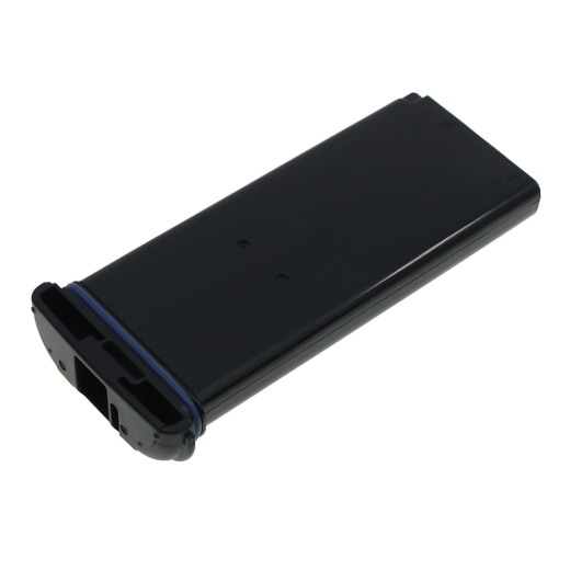 7.2V 1800mAh / 12.96Wh Ni-MH Akku f.:Icom Model: BP-224, BP-224H, IC-IC-M2A, IC-IC-M31, IC-M21, IC-M32