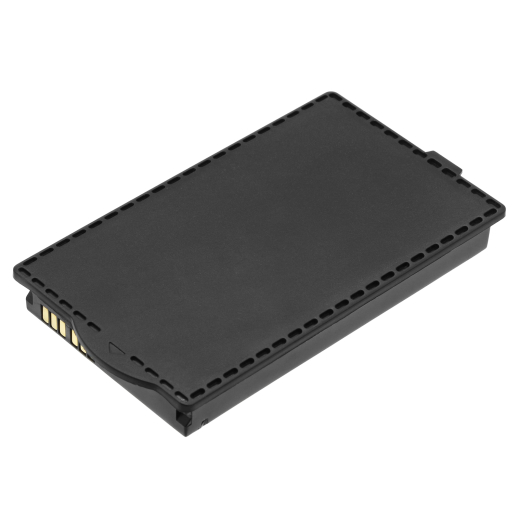 3.8V 4800mAh / 18.24Wh Li-ion Akku f.:iData Model: CLP606, K3