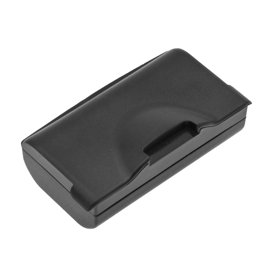 7.4V 2400mAh / 17.76Wh Li-ion Akku f.:Intermec Model: 318-011-001, 318-011-002, 318-011-003, 318-011-004, 318-011-004 EQ, 318-013-001, 318-013-002, 31