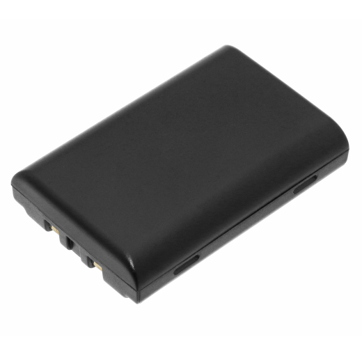 3.7V 1800mAh / 6.66Wh Li-ion Akku f.:Symbol Model: 21-58236-01, CA50601-1000, DT-5023BAT, DT-5024LBAT, PDT2800, PDT8100, PDT8133, PDT8134, PDT8137, P