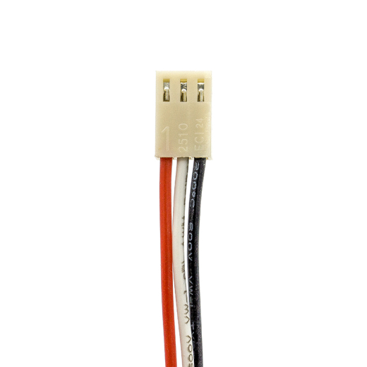3.7V 1300mAh / 4.81Wh Li-ion Akku f.:Jablocom Model: 2930277000, CS603262 1S1P, GDP-04, GDP-04A, GDP-04D
