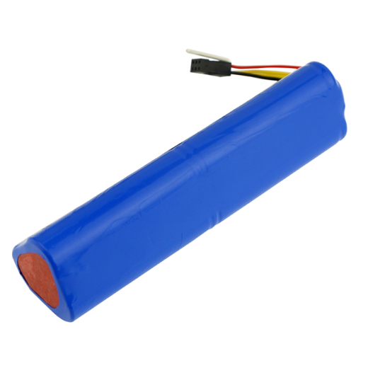7.2V 3500mAh / 25.20Wh 3500mAh / 25.20Wh Akku f.:VIAVI Model: B04021228, JDSU Acterna ANT-5, JDSU ANT5, JDSU ANT-5, JDSU PDH Access Tester, JDSU SDH