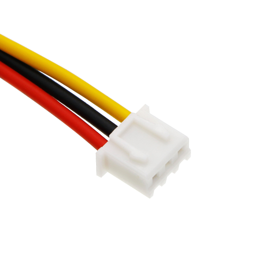 3.7V 1200mAh / 4.44Wh Li-Polymer Akku f.:Jetfon Model: LB-X500, X500