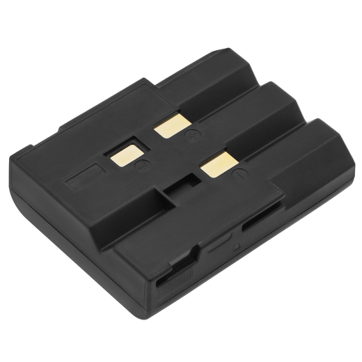 3.6V 3800mAh / 13.68Wh 3800mAh / 13.68Wh Akku f.:Juniper Model: 12523, LHJBT-H11U, VSH-H11U, 12523, Allegro CX, Allegro CX VR-151, Allegro MX, Allegr
