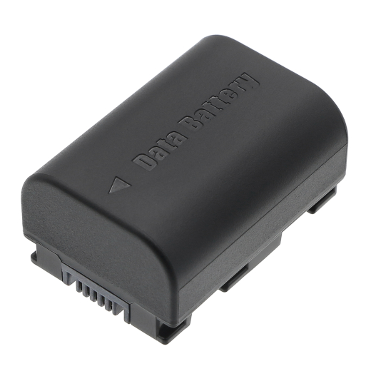 3.7V 1200mAh/4.44Wh Li-ion Akku f.:JVC Model: BN-VG114, BN-VG114AC, BN-VG114E, BN-VG114SU, BN-VG114U, BN-VG114US, GZ-E10, GZ-E100, GZ-E200, GZ-E200AU