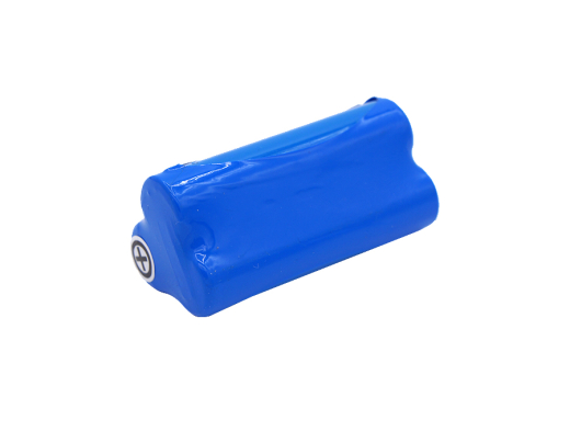 3.6V 700mAh / 2.52Wh 700mAh / 2.52Wh Akku f.:JAY Model: GP70AAAH3TX, XDB, Transmitter XDE, UDB2, UDE Transmitter, UWB A001, VUF110 700mAh / 2.52Wh
