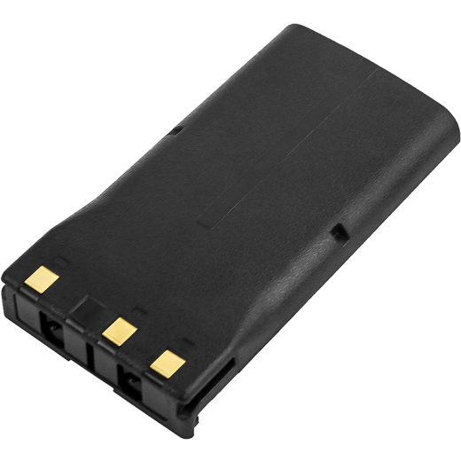 7.4V 1800mAh / 13.32Wh Li-ion Akku f.:Kenwood Model: PB-13, PB-13H, PB-14, PB-15, PB-17, PB-18, TH-26AT, TH-27, TH-27A, TH-28, TH-28A, TH-45AT, TH-46
