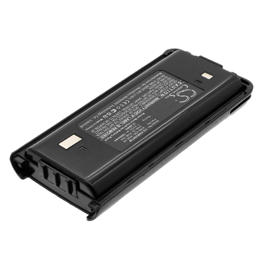 7.2V 1800mAh / 12.96Wh Ni-MH Akku f.:Kenwood Model: BPKNB29MH, BPKNB29MHXT-1, BPKNB45LI, KNB-29, KNB-29A, KNB-29N, KNB-30, KNB-30A, KNB-30N, KNB-53, K