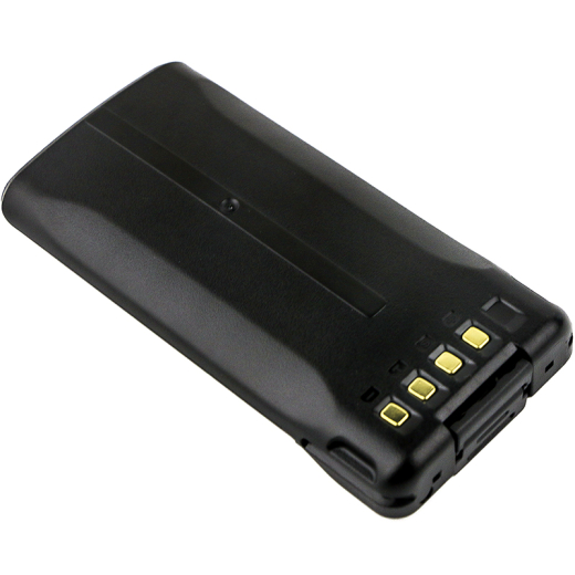 7.4V 1800mAh / 13.32Wh Li-ion Akku f.:Kenwood Model: KNB-33L, KNB-41NC, KNB-54N, TK-2180, TK-3160, TK-3180, TK-3180K, TK-3185, TK-5210, TK-5310, TK-5