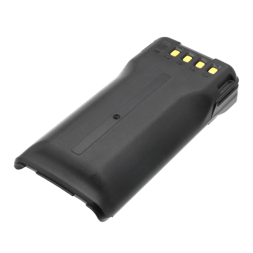 7.4V 3350mAh / 24.79Wh Li-ion Akku f.:Kenwood Model: KNB-33L, KNB-41NC, KNB-54N, TK-2180, TK-3160, TK-3180, TK-3180K, TK-3185, TK-5210, TK-5310, TK-5