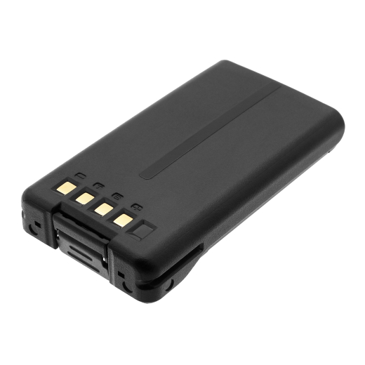 7.4V 1800mAh / 13.32Wh Li-ion Akku f.:Kenwood Model: KNB-47L, KNB-48L, KNB-50NC, NX-200, NX-300, TK-3320, TK-5220, TK-5320