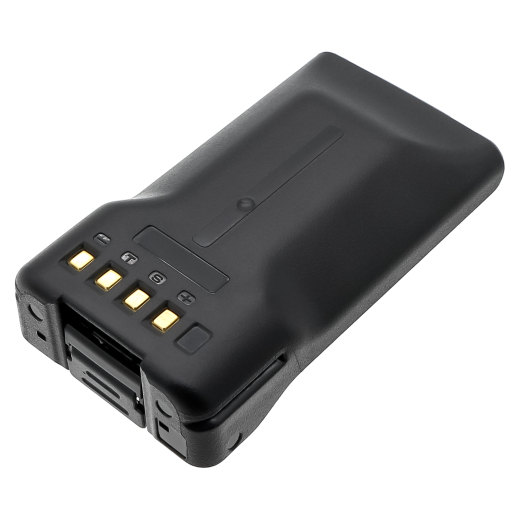 7.4V 3350mAh / 24.79Wh Li-ion Akku f.:Kenwood Model: KNB-47L, KNB-48L, KNB-50NC, NX-200, NX-300, TK-3320, TK-5220, TK-5320