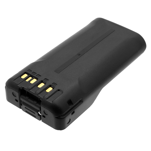 7.4V 1800mAh / 13.32Wh Li-ion Akku f.:Kenwood Model: KNB-L1, KNB-L2, KNB-L2M, KNB-L3, KNB-L3M, KNB-LS5, KNB-LS6, KNB-N4, KNB-N4M, NX-5000, NX-5200, N