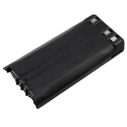 7.4V 1800mAh / 13.32Wh Li-ion Akku f.:Kenwood Model: BPKNB29MH, BPKNB29MHXT-1, BPKNB45LI, KNB-29, KNB-29A, KNB-29N, KNB-30, KNB-30A, KNB-30N, KNB-53,