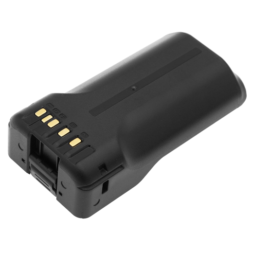 7.4V 5000mAh / 37.0Wh Li-ion Akku f.:Kenwood Model: KNB-L1, KNB-L2, KNB-L2M, KNB-L3, KNB-L3M, KNB-LS5, KNB-LS6, KNB-N4, KNB-N4M, NX-5000, NX-5200, NX