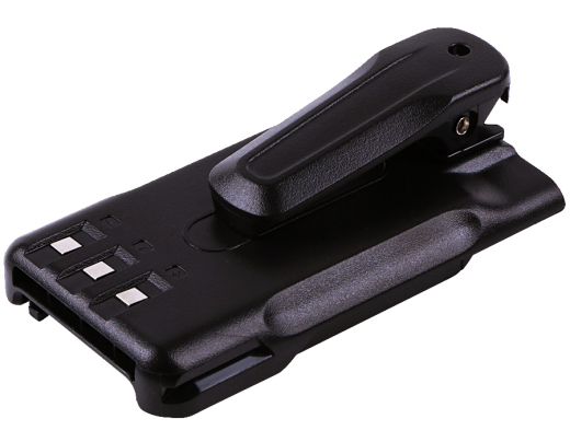 7.4V 1300mAh / 9.62Wh Li-ion Akku f.:Kenwood Model: KNB-63L, KNB-65L, THK20, TH-K20, TH-K20A, TH-K20E, THK40, TH-K40A, TH-K40E, TK2000, TK-2000E, TK-