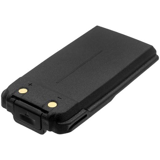 7.4V 2000mAh / 14.80Wh Li-ion Akku f.:Kirisun Model: KB-760, KB-760B, DP405, DPP418D, FP460, S565, S760, S760B, S765, S780, S785