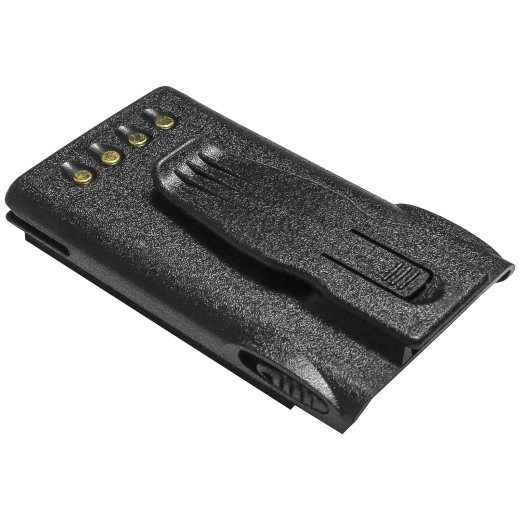 7.4V 950mAh / 7.03Wh Li-ion Akku f.:Kirisun Model: KB-32A, PT-3200