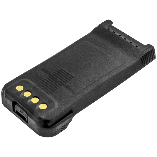 7.4V 2000mAh / 14.8Wh Li-ion Akku f.:Kirisun Model: KB-77B, DP770, DP780