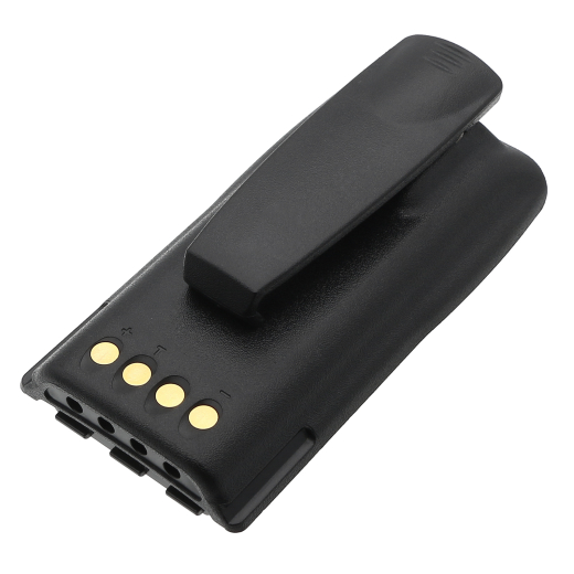 7.4V 1800mAh / 13.32Wh Li-ion Akku f.:Kirisun Model: KB-36C, PT6500, PT-6500, PT6800, PT-6800