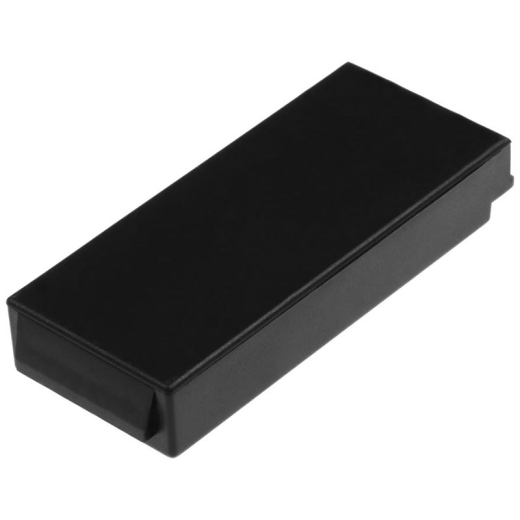 4.8V 2500mAh / 12.00Wh 2500mAh / 12.00Wh Akku f.:IKUSI Model: 2305271, BT24IK, BT27iK-1, BERLINDE, GH, IK3, IK3 transmitters, IK4, IKONTROL, IKONTROL