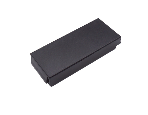 7.2V 2000mAh / 14.4Wh 2000mAh / 14.4Wh Akku f.:IKUSI Model: BT12, 2303696, TM63, TM64 02 2000mAh / 14.4Wh
