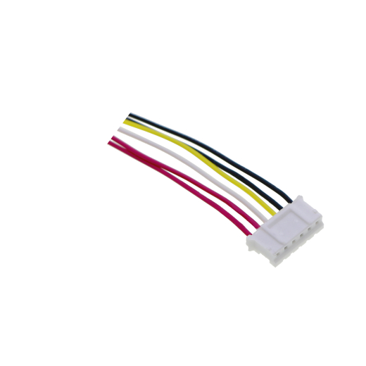 3.8V 4500mAh / 17.10Wh 4500mAh / 17.10Wh Akku f.:Launch Model: 1ICP8/50/75-1S, X431 Pro Mini V3.0 4500mAh / 17.10Wh