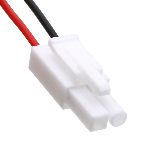 7.4V 3800mAh / 28.12Wh 3800mAh / 28.12Wh Akku f.:Launch Model: INR148650 2S2P, X631, X631+ 3800mAh / 28.12Wh