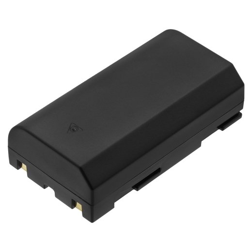 7.4V 3400mAh / 25.16Wh 3400mAh / 25.16Wh Akku f.:PENTAX Model:, 29518, 38403, 46607, 52030, DEP001, D-LI1, DPE004, EI-2000, EI-D-LI1 3400mAh / 25.16W