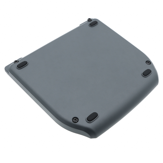 11.1V 5580mAh / 61.94Wh Li-ion Akku f.:LXE Model: 163878-0001, FX1381, FX1382, Marathon Data Terminal