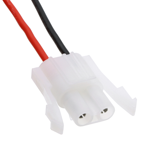 4.8V 4000mAh / 19.2Wh 4000mAh / 19.2Wh Akku f.:Thorn Model: 4VTD70 787296, 621-0792, Voyager TwinSpot 4000mAh / 19.2Wh