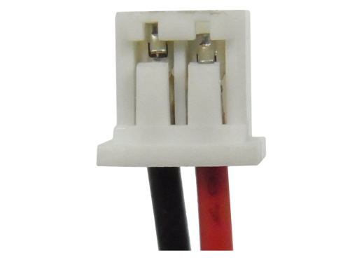 3.6V 320mAh Ni-MH Akku f.:Sagem Model:, D10T