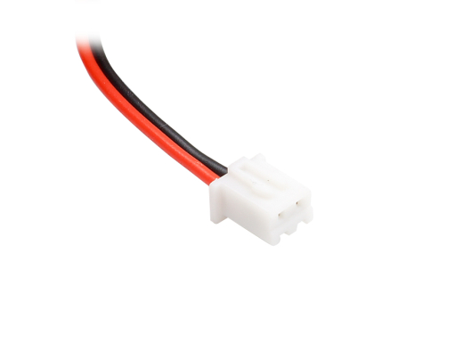 4.8V 2000mAh / 9.60Wh 2000mAh / 9.60Wh Akku f.:Lithonia Model: CUSTOM-145-10, OSA152, D-AA650BX4, it Signs, Lithonia Daybright D-AA650BX4 2000mAh /