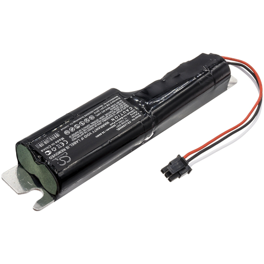 11.1V 2600mAh / 28.86Wh Li-ion Akku f.:LXE Model: 162328-0001, VX9