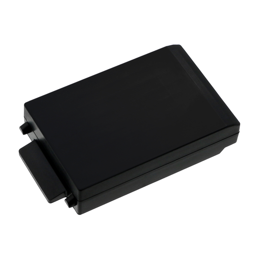 3.7V 1800mAh / 6.66Wh 1800mAh / 6.66Wh Akku f.:IMET Model: AS087, BE3700, M880 RAY, WAVE2, WAVE2 L10 DM Transmitters, WAVE2 L10 Transmitters, WAVE2 L