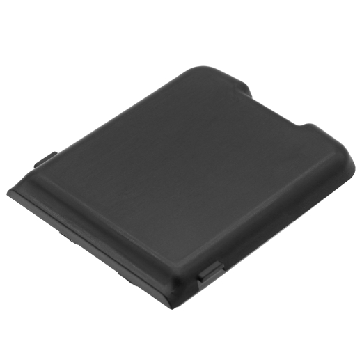 3.7V 3600mAh / 13.32Wh Li-Polymer Akku f.:M3 Mobile Model: BK10-BATT-S34, BK10