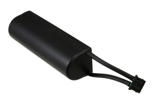 3.7V 2200mAh / 8.14Wh Li-ion Akku f.:Symbol Model: 82-97131-01, 82-97131-03, BTRY-MC17RAB0E, BTRY-MC17RAB0E-50, MC17, MC17A, MC17T