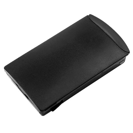 3.7V 2500mAh / 9.25Wh Li-ion Akku f.:Motorola Model: 82-000012-01, BTRY-MC32-01-01, BTRY-MC32-52MA-10, BTRY-MC33-52MA-01, MC3200, MC32N0, MC32N0-S