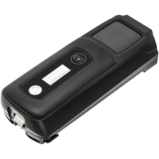 3.7V 6800mAh / 25.16Wh Li-ion Akku f.:Symbol Model: 82-111636-01, BTRY-MC95IABA0, MC9500, MC9590, MC9596