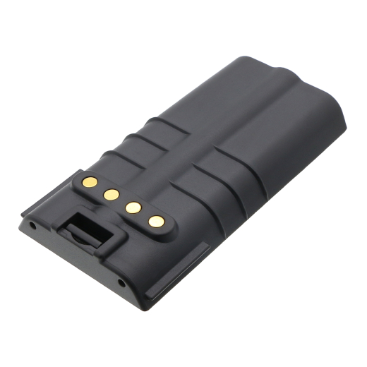 7.2V 2500mAh / 18.00Wh Ni-MH Akku f.:GE Model: BKB191210, BKB191210/3, BKB191210/4, BKB191210/43, JAGUAR, P5100, P700P, P700PI, P7100, P710P, P7130,