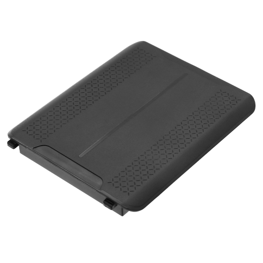 3.85V 4500mAh / 17.33Wh Li-Polymer Akku f.:Mindeo Model: HMD50, M50
